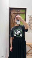 150cm Sサイズ