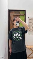 150cm Sサイズ