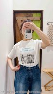 150cm Sサイズ