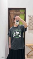 150cm Mサイズ