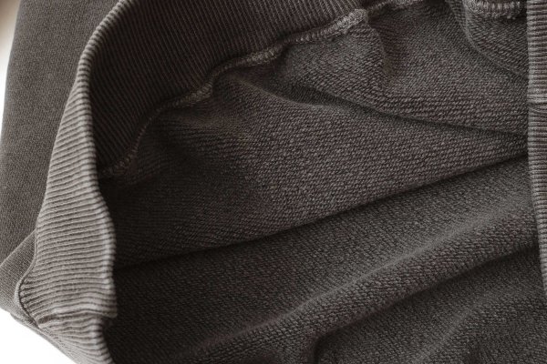 画像8: SALE!! GOOD ROCK SPEED | MICKEY MOUSE / DESIGN SWEAT (CH)  (8)