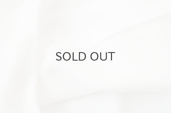 画像9: GOOD ROCK SPEED | Twins wearing plaid skirts SWEAT (WH)  (9)