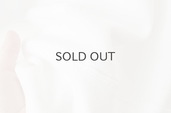 画像8: GOOD ROCK SPEED | Twins wearing plaid skirts SWEAT (WH)  (8)