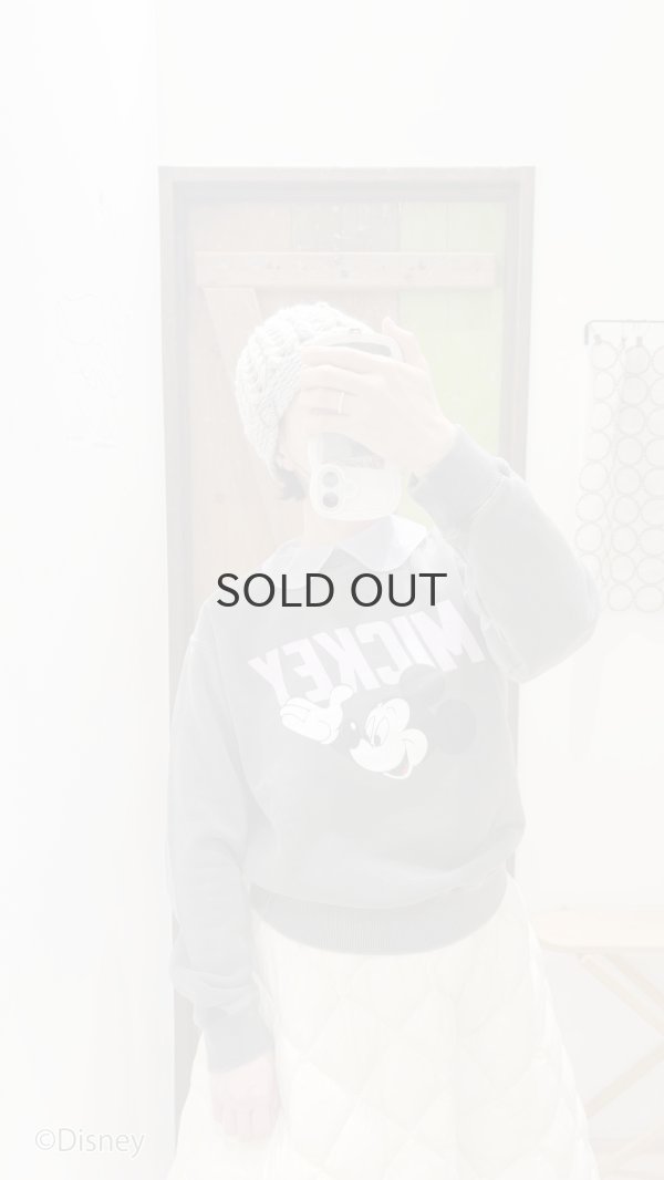 画像12: Tulle inner マルエリ プルオーバー (WH) (12)