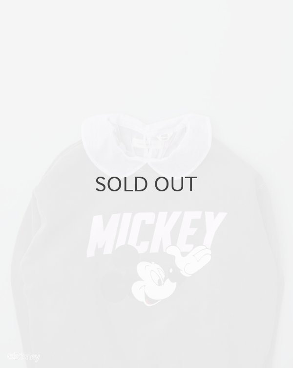 画像11: Tulle inner マルエリ プルオーバー (WH) (11)