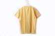 画像5: SALE15%OFF!! LIFE PICTURE COLLECTION | Photo Print T-Shirt (YW) (5)