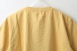 画像7: SALE15%OFF!! LIFE PICTURE COLLECTION | Photo Print T-Shirt (YW) (7)