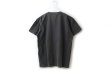 画像2: LIFE PICTURE COLLECTION | Photo Print T-Shirt (CH) (2)