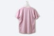 画像2: LIFE PICTURE COLLECTION | Ballerina Photo Graphic T-Shirt (PK) (2)