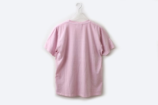 画像2: LIFE PICTURE COLLECTION | Ballerina Photo Graphic T-Shirt (PK) (2)
