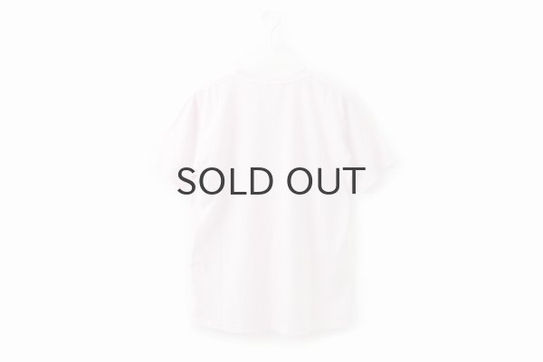 画像2: LIFE PICTURE COLLECTION | Ballerina Photo Graphic T-Shirt (PK) (2)