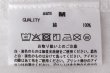 画像7: LIFE PICTURE COLLECTION | Beach Photo Graphic T-Shirt (CH) (7)