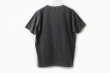 画像2: LIFE PICTURE COLLECTION | Beach Photo Graphic T-Shirt (CH) (2)