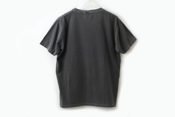 画像2: LIFE PICTURE COLLECTION | Beach Photo Graphic T-Shirt (CH) (2)