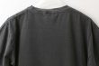 画像5: LIFE PICTURE COLLECTION | Beach Photo Graphic T-Shirt (CH) (5)