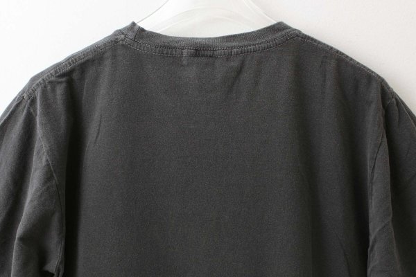 画像5: LIFE PICTURE COLLECTION | Beach Photo Graphic T-Shirt (CH) (5)