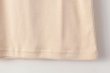 画像6: SALE30%OFF!! Uネックパフスリーブカットソー 049-09（NOUGAT） (6)