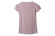 画像2: SALE30%OFF!! クルーネックパフスリーブカットソー 145-09（VIOLETTA） (2)