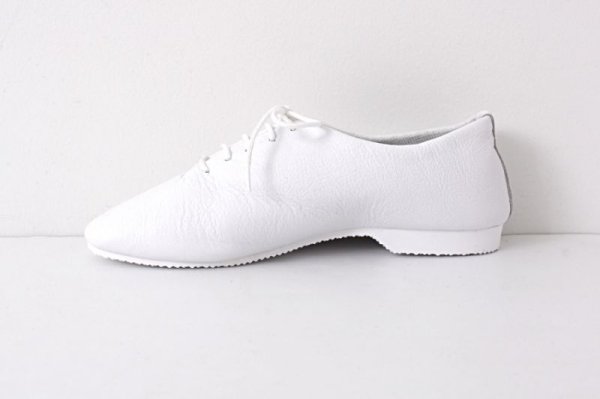 画像2: JAZZ shoes(WH) (2)