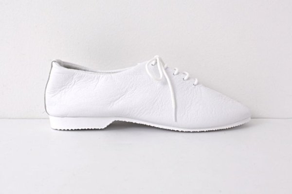画像3: JAZZ shoes(WH) (3)