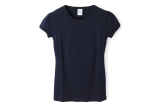 mina perhonen ミナぺルホネン kalkki ハーフスリーブカットソー