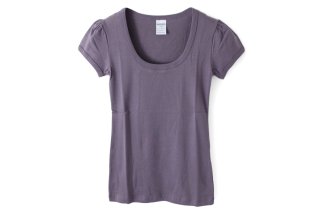 2024超人気 70726f647563742f3030312f496d70 Tシャツ(半袖/袖なし)