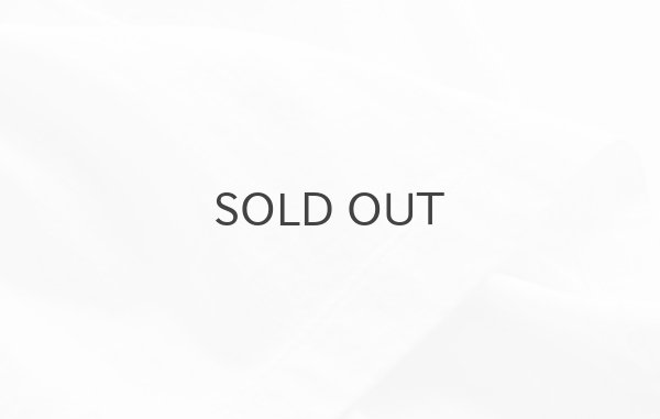 画像5: 2P JapanFit forHER crewneck T HW5320（WH/BK） (5)