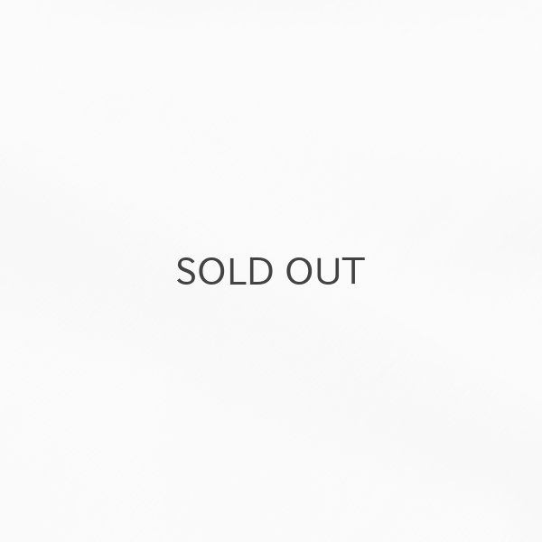 画像6: 2P JapanFit forHER crewneck T HW5320（WH/BK） (6)