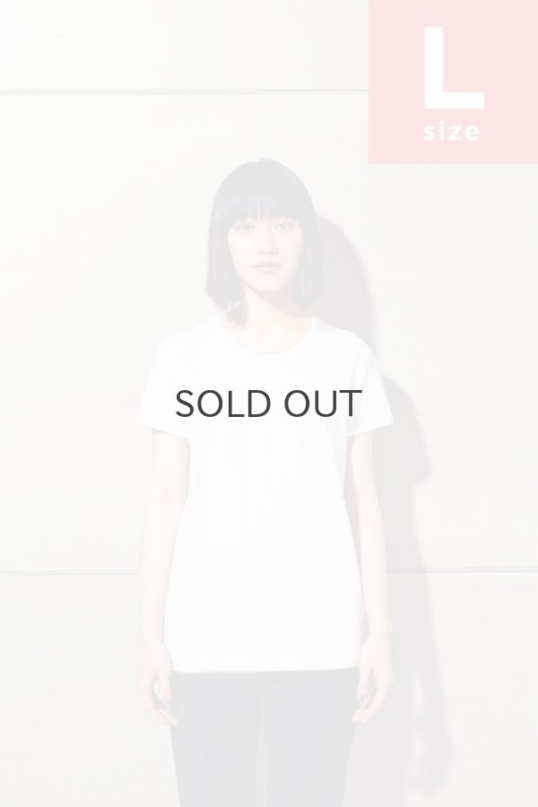 モデル身長163cm