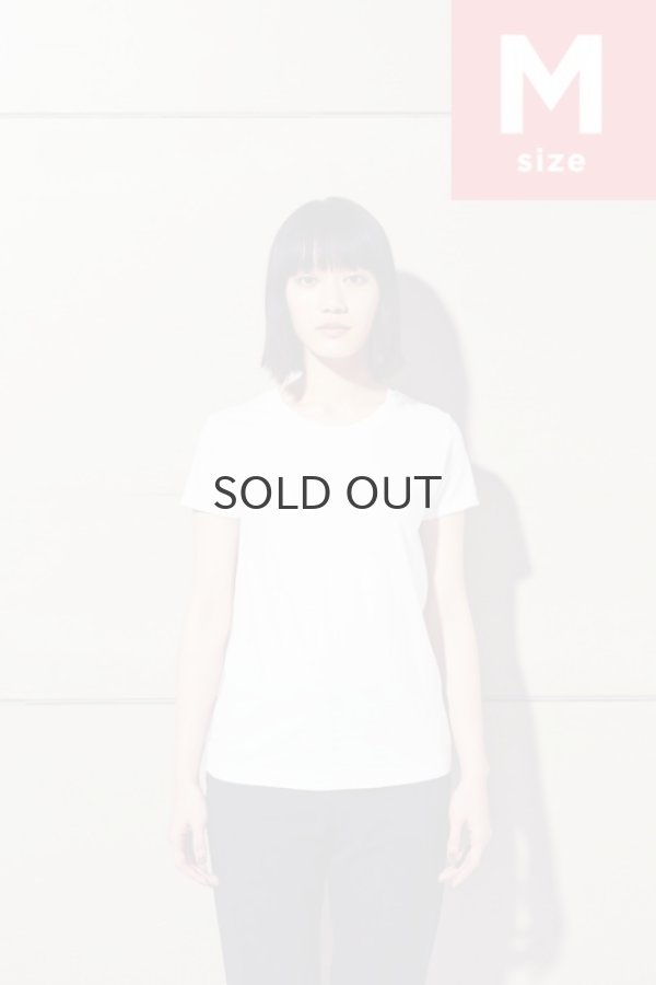 モデル身長163cm