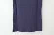画像7: SALE30%OFF!! クルーネックパフスリーブカットソー 145-09 (HEATH) (7)