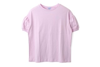 mina perhonen kalkki ハーフスリーブカットソー mina perhonen ミナぺルホネン kalkki ハーフスリーブカットソー