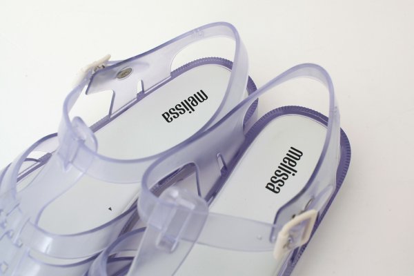 画像11: Possession サンダル (GL) (11)