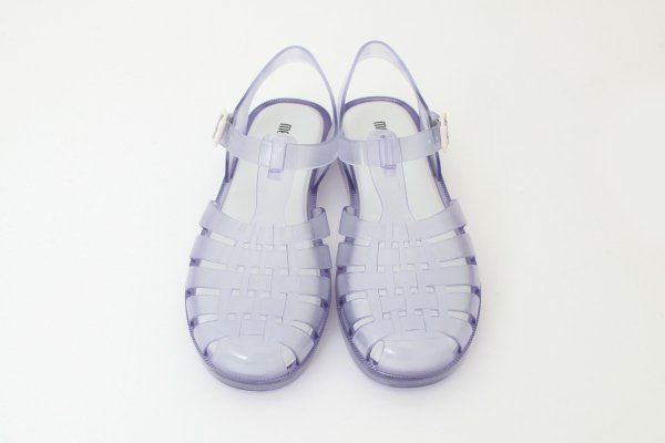 画像2: Possession サンダル (GL) (2)