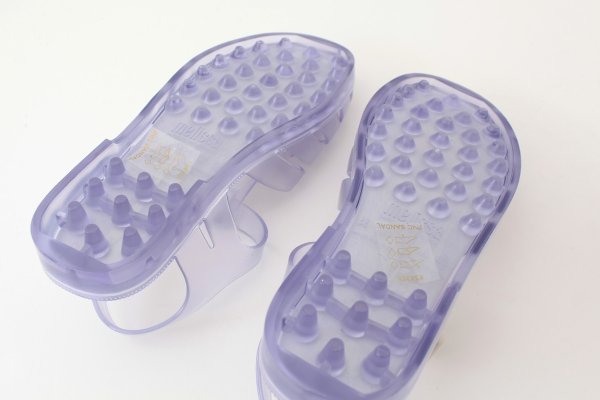 画像10: Possession サンダル (GL) (10)