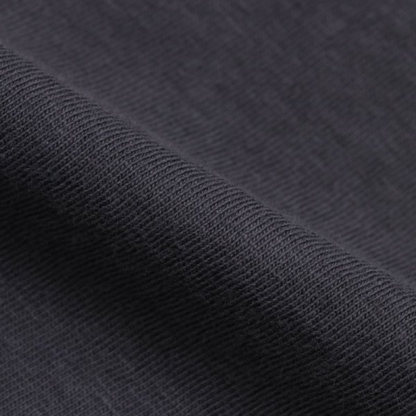 画像4: SALE20%OFF!! ポケット付きTシャツ(CH) (4)