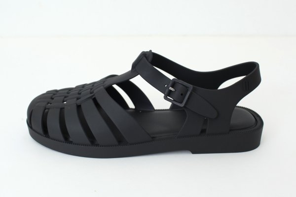 画像3: Possession サンダル(MBK) (3)