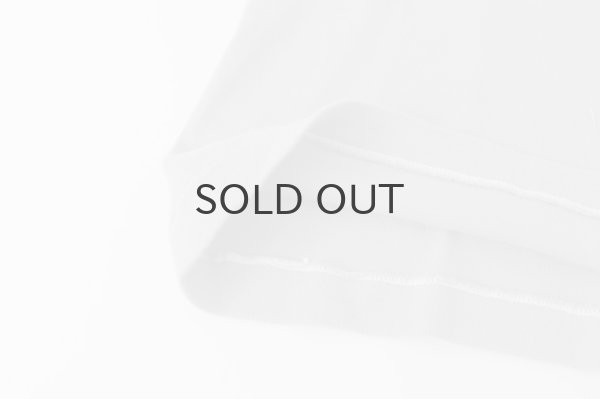 画像6: レースタンクトップ 866(GY) (6)