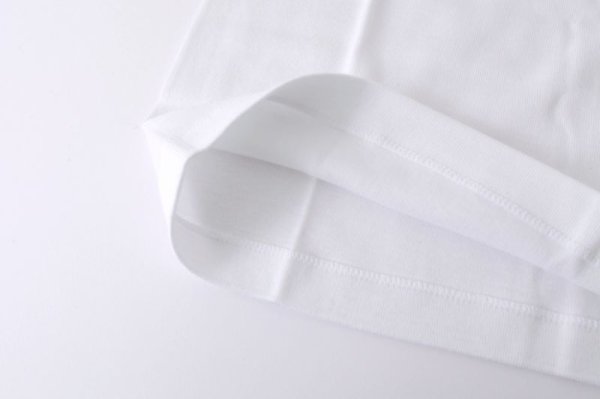 画像8: レースタンクトップ 866(BLANC) (8)