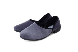 Sciuscià ベルベット BELMOND