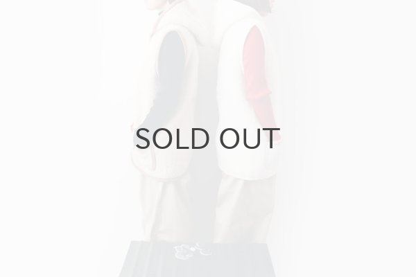 身長158cm/身長155cm