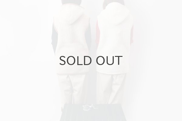 身長158cm/身長155cm