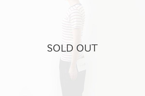 画像7: Panel-rib C/N 840C (NVY-GY) (7)