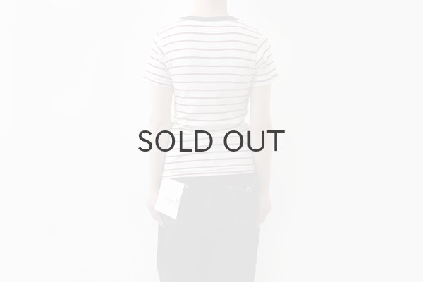 画像8: Panel-rib C/N 840C (NVY-GY) (8)