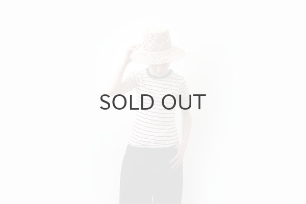 画像6: Panel-rib C/N 840C (NVY-GY) (6)