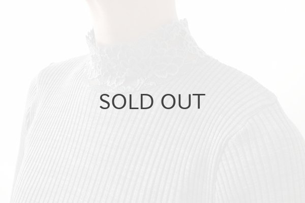 身長158cm L/XL着用