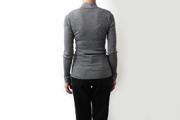 身長158cm S/M着用