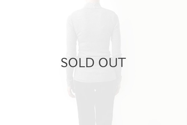 身長158cm S/M着用