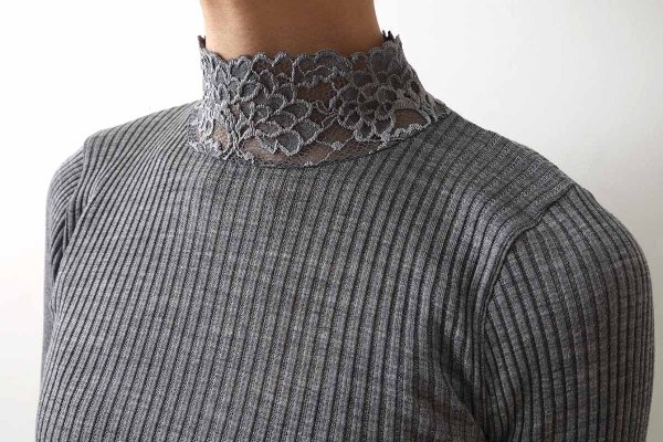 身長158cm S/M着用