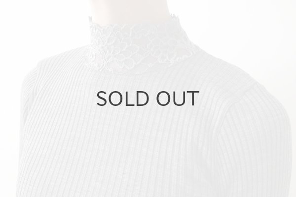 身長158cm S/M着用